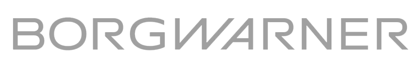 logo_borgwarner_gray