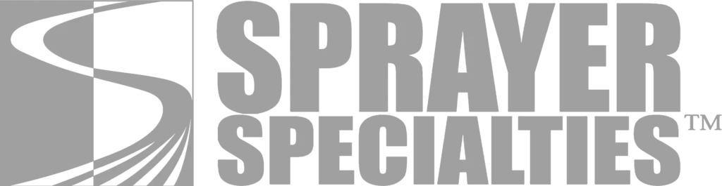 logo_sprayer-specialties_gray